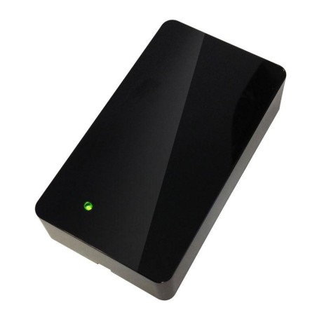 Promag 125KHz EM/TK RFID Readers – GP20P-10